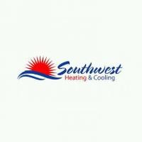 Southwest Heating and Cooling image 1